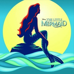 Bonus Episode #3 - Under the Sea | Disney's The Little Mermaid
