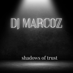 Shadows Of Trust