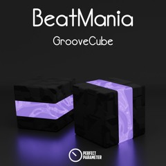 BeatMania (Extended Mix)
