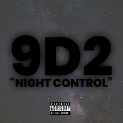 9D2 “Night Control”