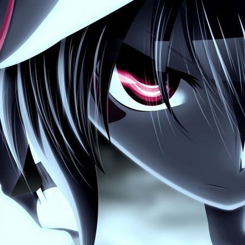 show and tell prod @4urc @2rel