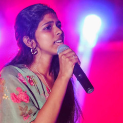Un kadhal irundhal podhum cover