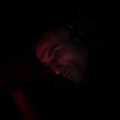 REEF @ FOMO Baku / 17.01.2025