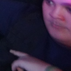 dubstep, riddim?