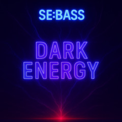Dark Energy