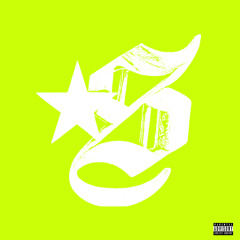 5K SHIRT (Fiftycalibur XBrady)