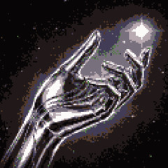 Yuna - Lullabies (Sonido Remix)