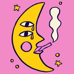 Your Own Trip - Minimal Dj Set Live recorded @ "MUTARTE" Barcelona