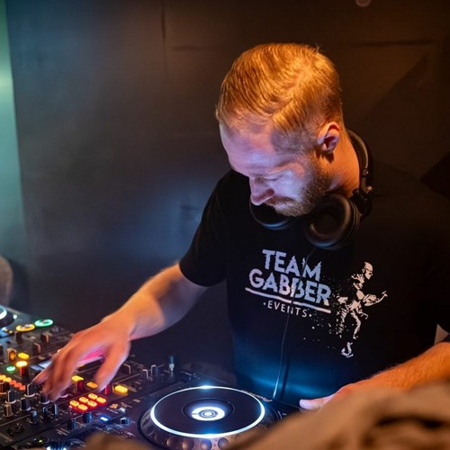 Harder Events 15 Dec Petticoat Crosphasser