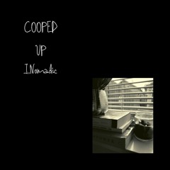 Around Noon (Beat by. Thursday)