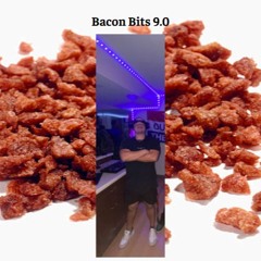 bacon bits 9.0