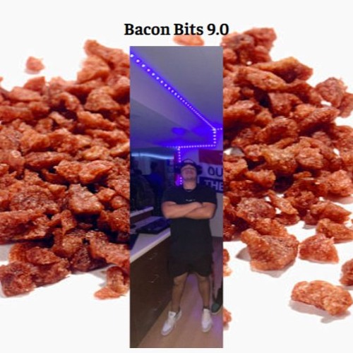bacon bits 9.0