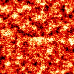 Lava Reef