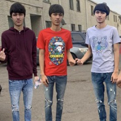 bump this shit if u want (2)