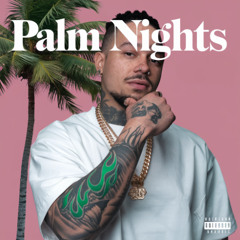 Palm Nights