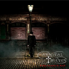 A Man Dressed In Black (2021 Version Radio Edit)