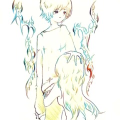 *DJ DOUBLE O* OOSKULLY - U Don’t  Want None (Prod. MajinBlxxdy)