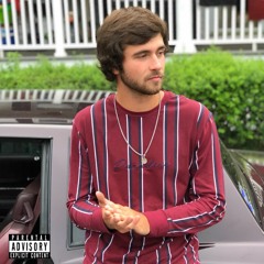 New Tricks prod. Jerm