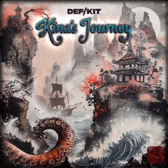 DEF/KIT - Kina