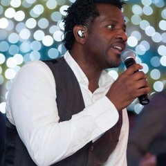 Too much  Bayliss/Hill