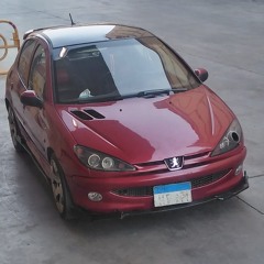 Galil  Enthazy _ جليل  انتهازي