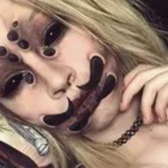 i still dont have a ego