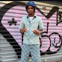 SAMPLE - NEMZZZ (Remix By Breezzy)