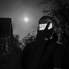 Дядя Дима & Аски - Я уехал