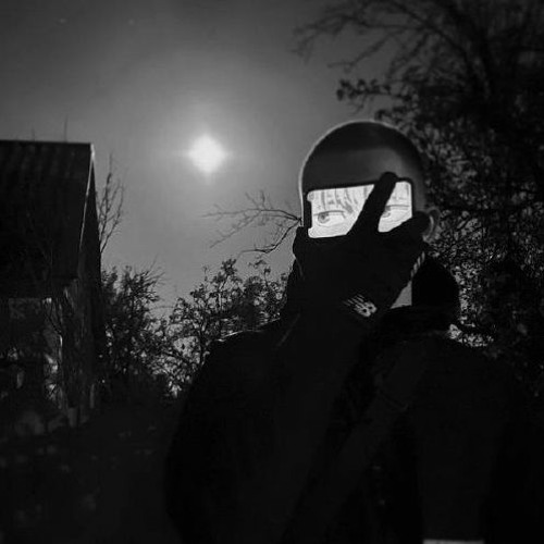 Дядя Дима & Аски - Я уехал