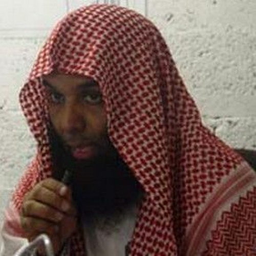 محاضرة - عذراً رمضان - الشيخ خالد الراشد