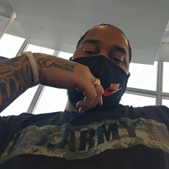 Smoke