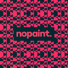 A Method For Closure Feat. Alegra