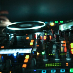 IN THE MIX GOES HARD VOLUME 22