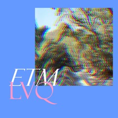 ETM - Voices (Levingtquatre Remix)