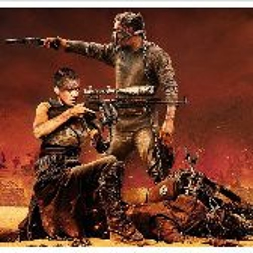 Stream episode WATCH> Mad Max: Fury Road (2015) FullMovie STREAMING AT-HOME  @64394 by Harn.isamilanita podcast | Listen online for free on SoundCloud