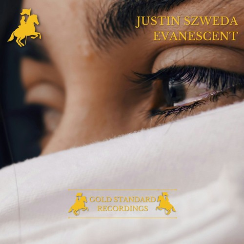 Justin Szweda - Evanescent (Radio Edit)