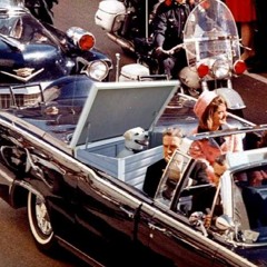 YOUR NAME IS THE ONLY THING IN MY MIND (prod. Trantor)