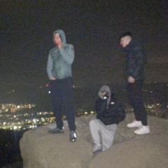 Took Her To The O (Pop Punk Version)