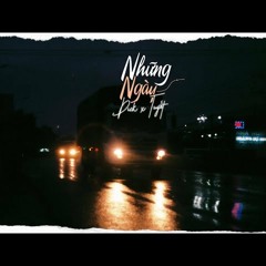 8. Songs that remind me of her