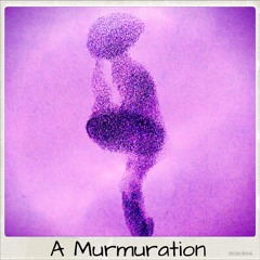 A Murmuration