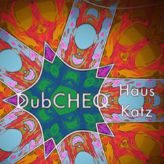 Haus Katz