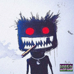 F*CK GOONERS [prod.dadinho]