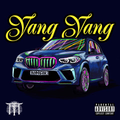 Коробок prod.Triple Tix