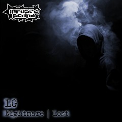 LG - Lost