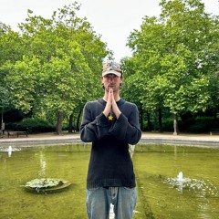 HE4RTBROKEN w/ Munix @ Kiosk Radio 09.06.2025