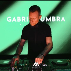 2025-04-05 - Aldea Club, Bratislava, SK (w/ Laura Hoogland, Fer Fox, Kalopsia, D.K.O & KNNY)