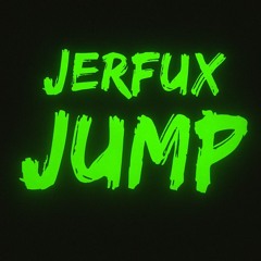 JUMP