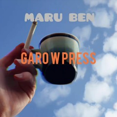 GaroWPress