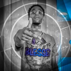 SMG DRACO -  BEFORE 8PM FREESTYLE  2024