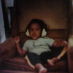 irie 3 kanobi (demo)